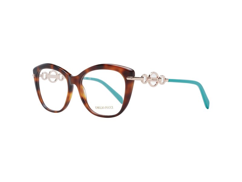 Pucci Silmalasit EP 5163 052