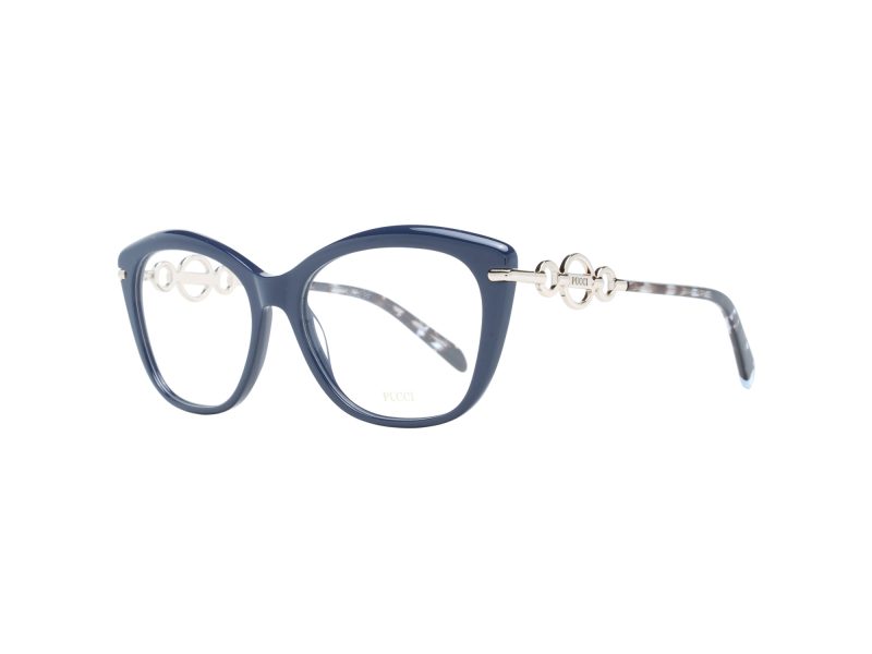 Pucci Silmalasit EP 5163 090