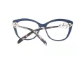 Pucci Silmalasit EP 5163 090