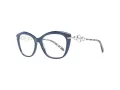 Pucci Silmalasit EP 5163 090