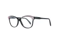 Pucci Silmalasit EP 5164 005