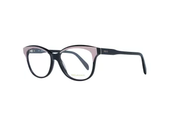 Pucci Silmalasit EP 5164 005