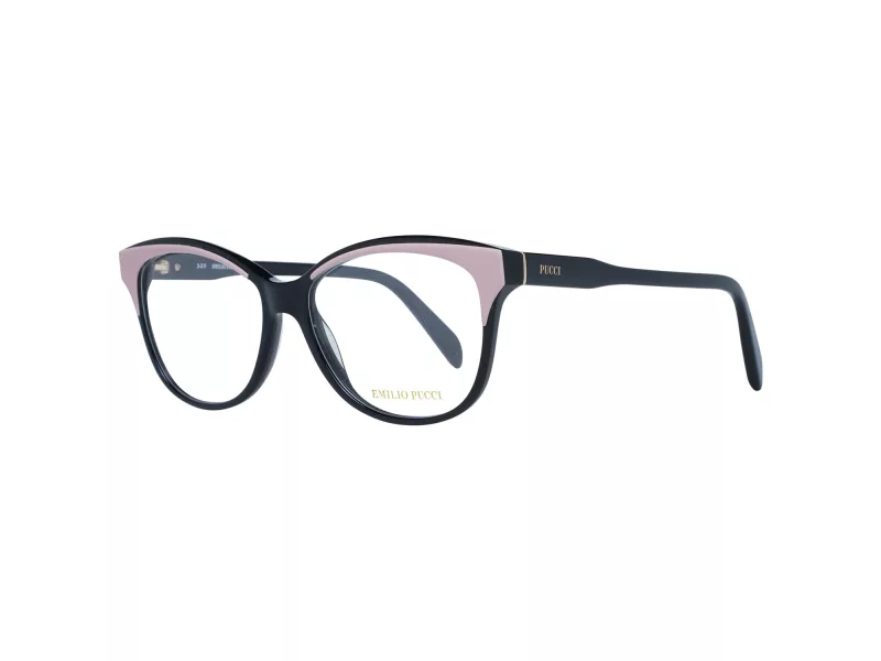 Pucci Silmalasit EP 5164 005
