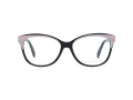 Pucci Silmalasit EP 5164 005