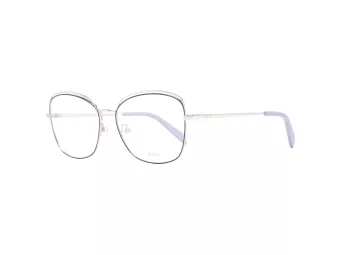 Pucci Silmalasit EP 5167 005
