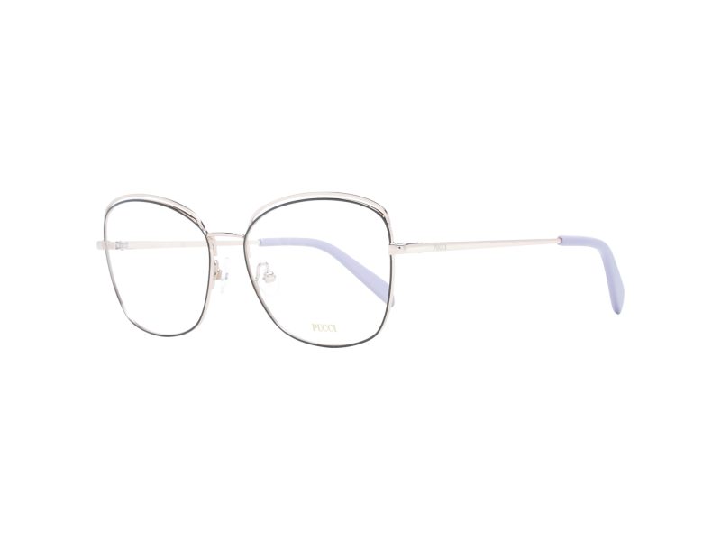 Pucci Silmalasit EP 5167 005
