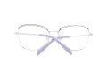 Pucci Silmalasit EP 5167 005