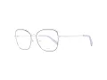 Pucci Silmalasit EP 5167 005
