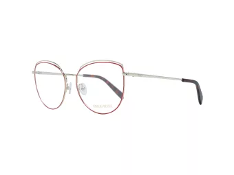 Pucci Silmalasit EP 5168 068