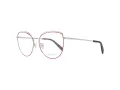 Pucci Silmalasit EP 5168 068