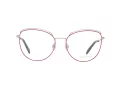 Pucci Silmalasit EP 5168 068