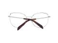 Pucci Silmalasit EP 5168 068