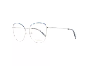 Pucci Silmalasit EP 5168 092