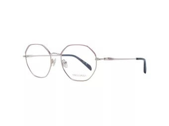 Pucci Silmalasit EP 5169 028