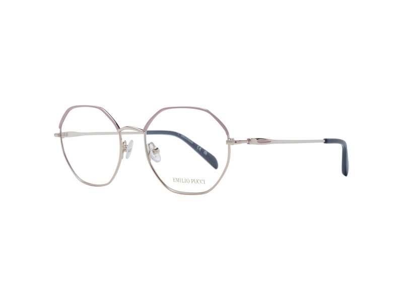Pucci Silmalasit EP 5169 028