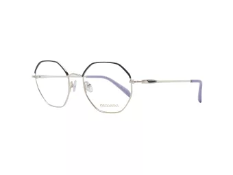 Pucci Silmalasit EP 5169 032