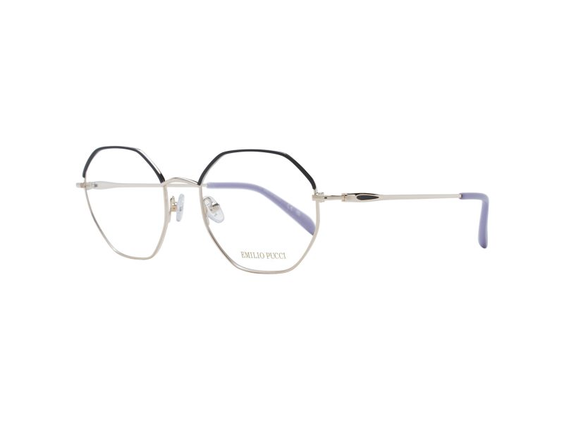 Pucci Silmalasit EP 5169 032