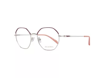 Pucci Silmalasit EP 5169 068