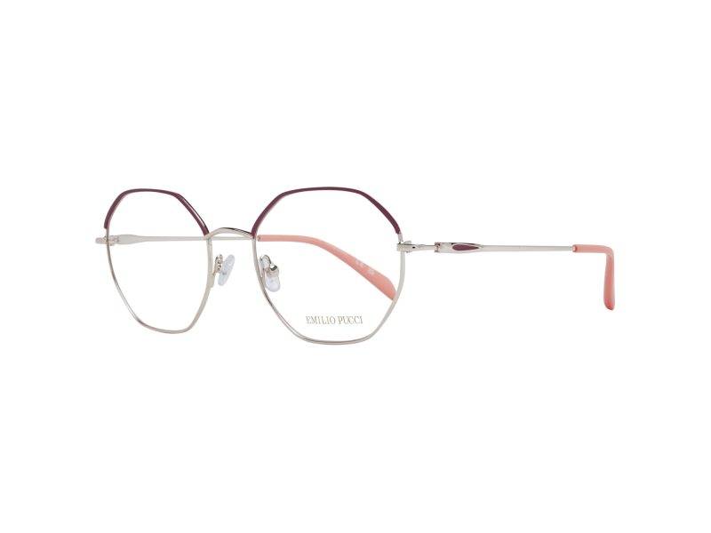 Pucci Silmalasit EP 5169 068