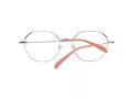 Pucci Silmalasit EP 5169 068