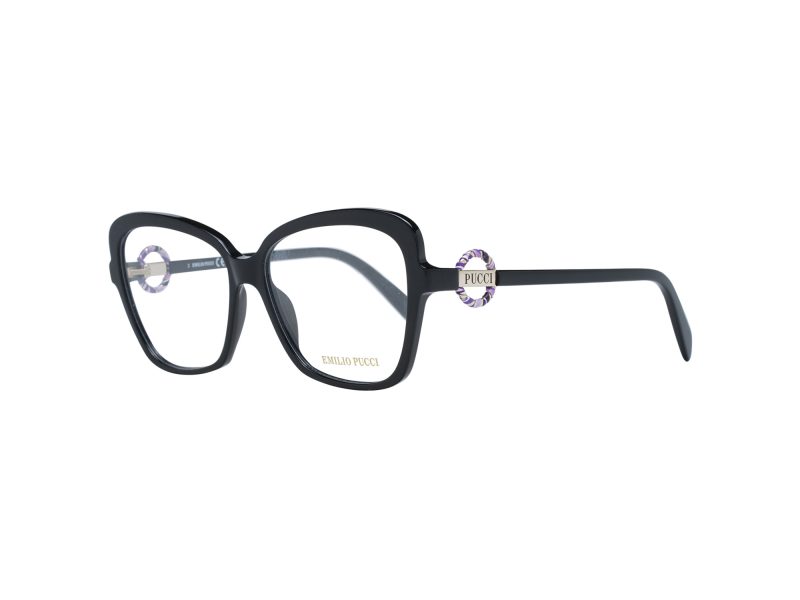 Pucci Silmalasit EP 5175 001