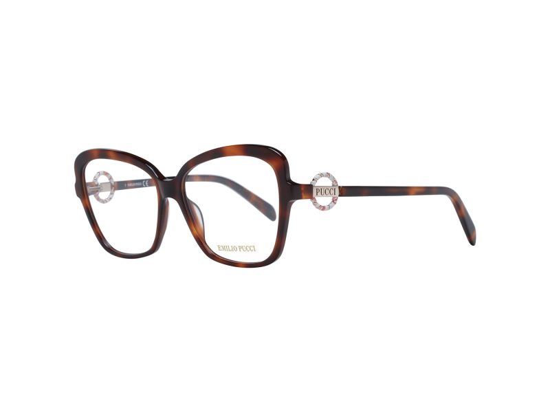 Pucci Silmalasit EP 5175 052