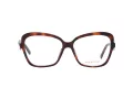 Pucci Silmalasit EP 5175 052