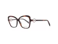 Pucci Silmalasit EP 5175 052