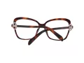 Pucci Silmalasit EP 5175 052