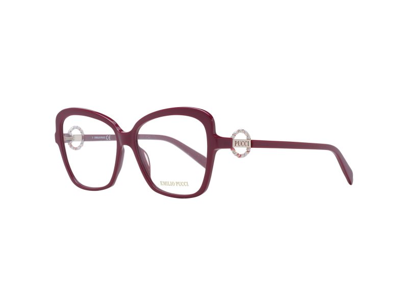 Pucci Silmalasit EP 5175 066