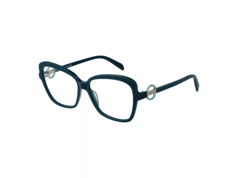 Pucci Silmalasit EP 5175 087