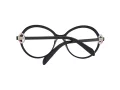 Pucci Silmalasit EP 5176 001