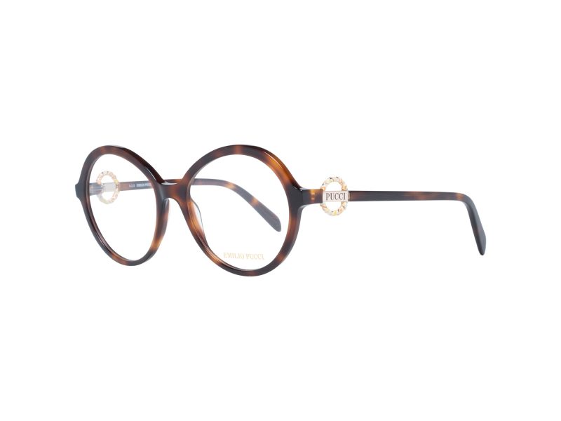 Pucci Silmalasit EP 5176 052