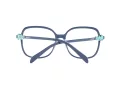 Pucci Silmalasit EP 5177 090