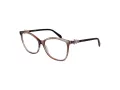 Pucci Silmalasit EP 5178 047