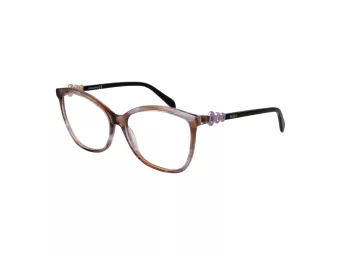 Pucci Silmalasit EP 5178 047