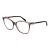 Pucci Silmalasit EP 5178 047
