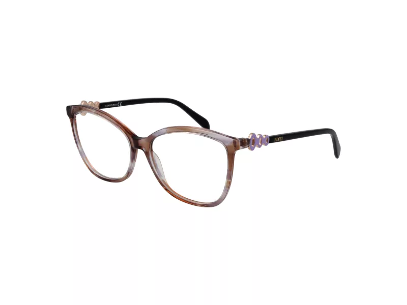 Pucci Silmalasit EP 5178 047