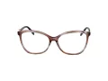 Pucci Silmalasit EP 5178 047