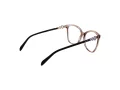 Pucci Silmalasit EP 5178 047