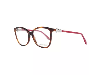 Pucci Silmalasit EP 5178 052