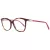 Pucci Silmalasit EP 5178 052