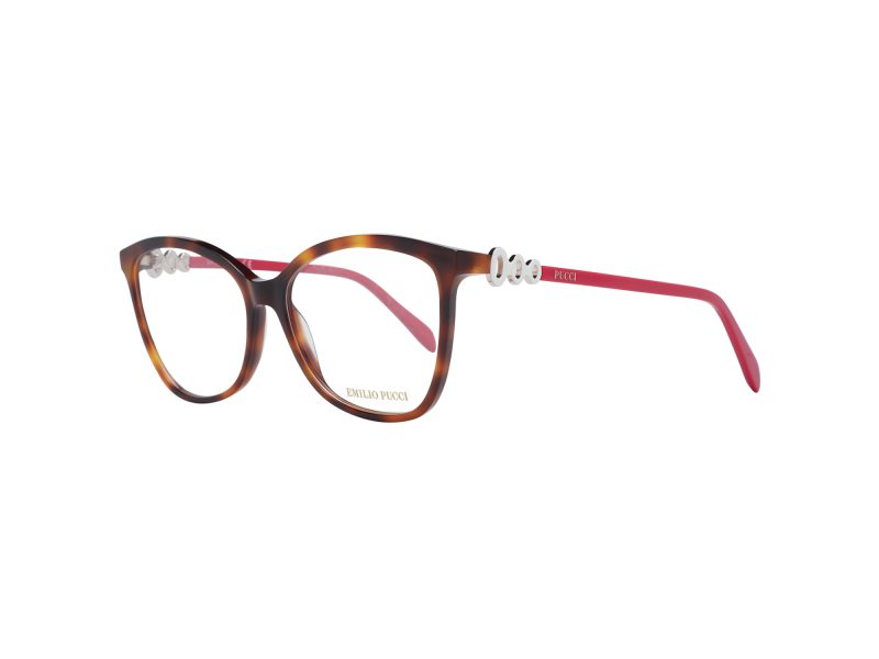 Pucci Silmalasit EP 5178 052