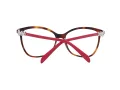 Pucci Silmalasit EP 5178 052