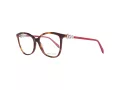 Pucci Silmalasit EP 5178 052