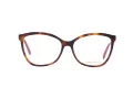 Pucci Silmalasit EP 5178 052