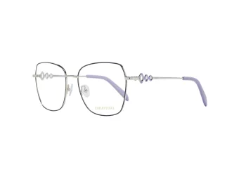Pucci Silmalasit EP 5179 092