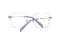 Pucci Silmalasit EP 5179 092