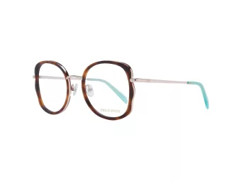 Pucci Silmalasit EP 5181 056