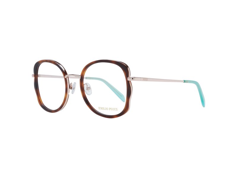 Pucci Silmalasit EP 5181 056
